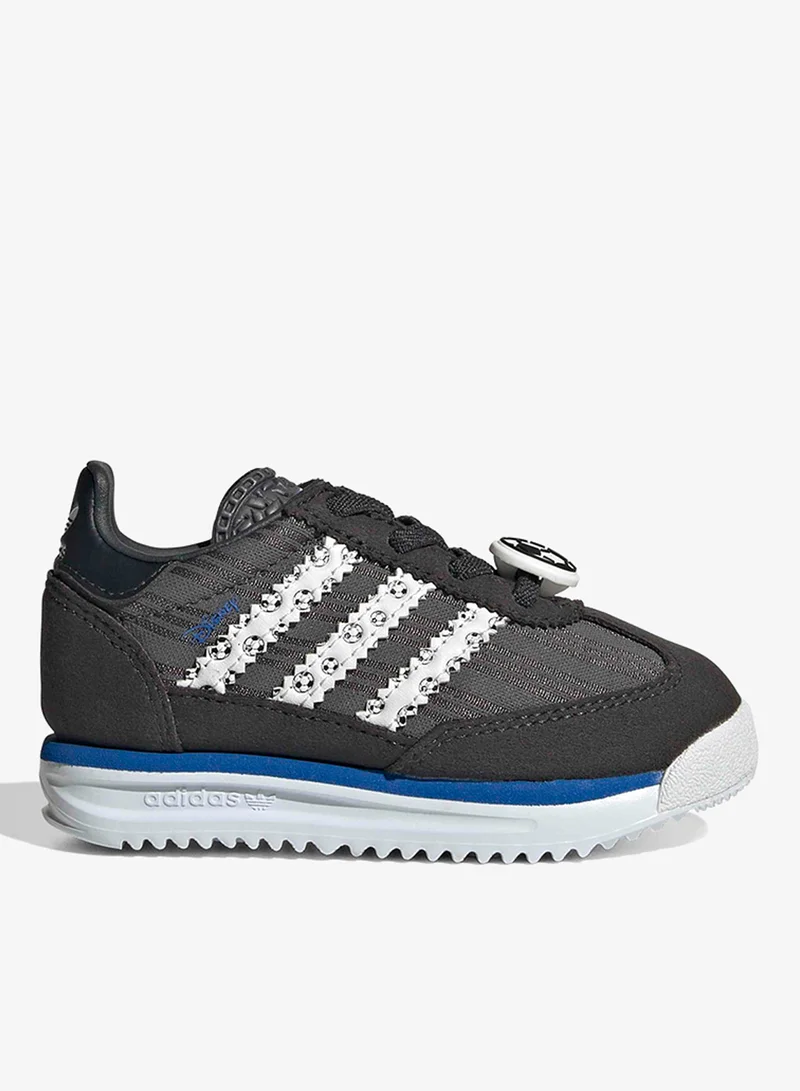 adidas Originals Infant Sl 72 Rs El